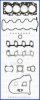 TOYOT 0411264031 Gasket Set, cylinder head